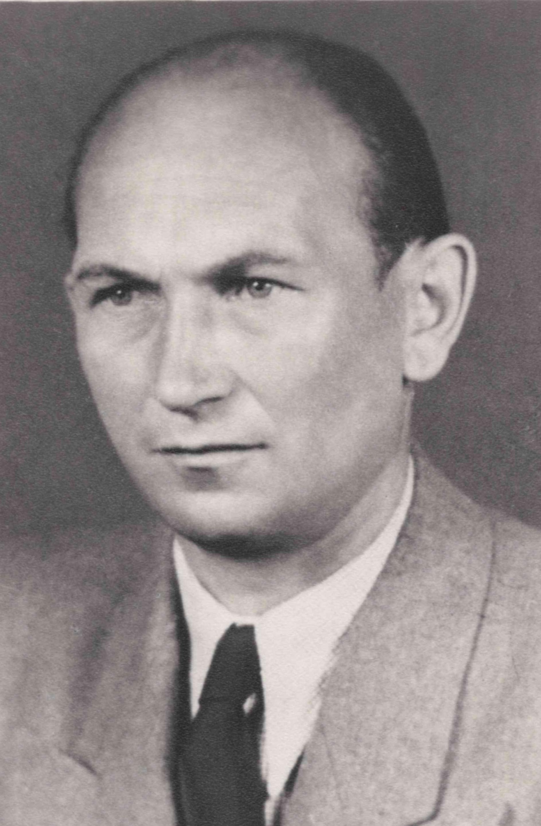 Julius Zürner, Privatbesitz